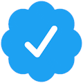 Verified Tweets Only