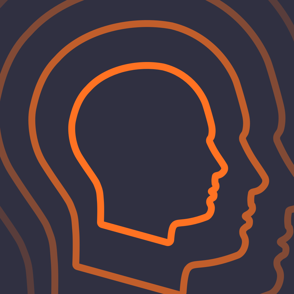 MyVoice - Speech Assistant