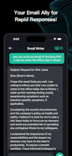 AI ChatMentor gallery image