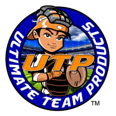 Ultimate Team Products