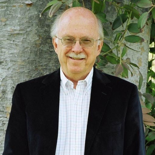 American Ulysses gallery image