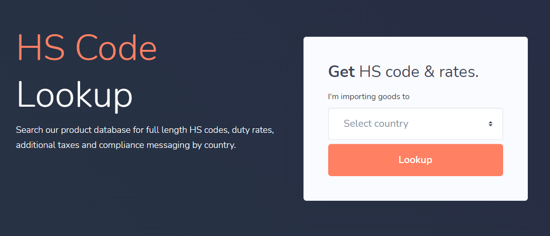 Dutify gallery image