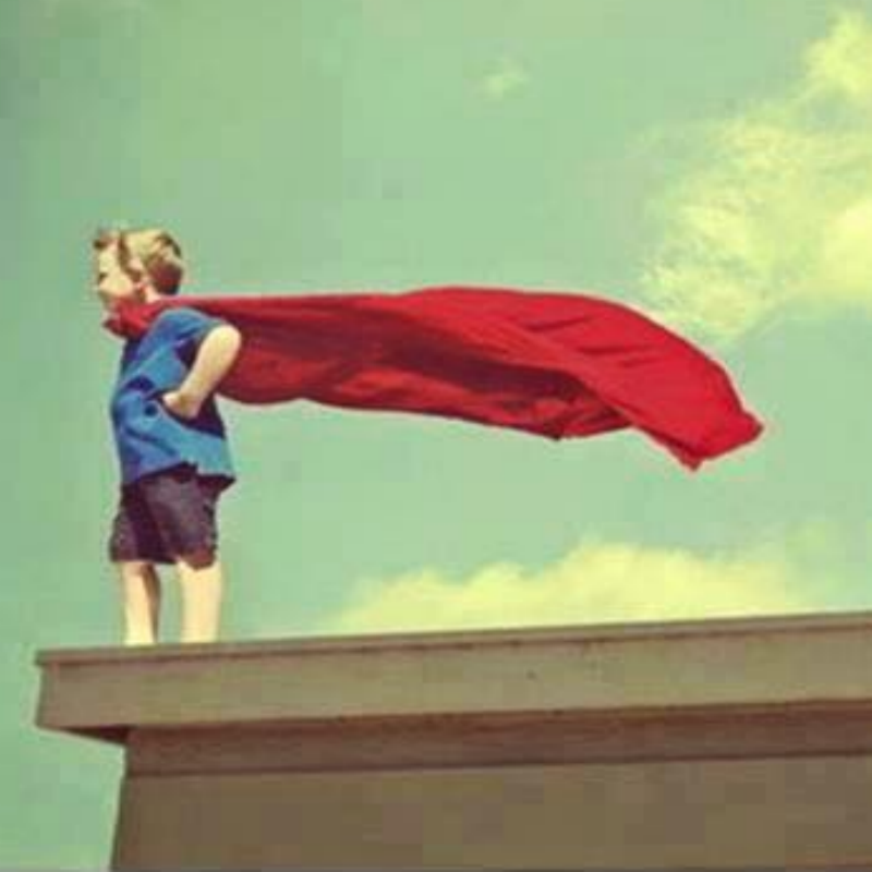 How to Create Bot-Powered Facebook Ads