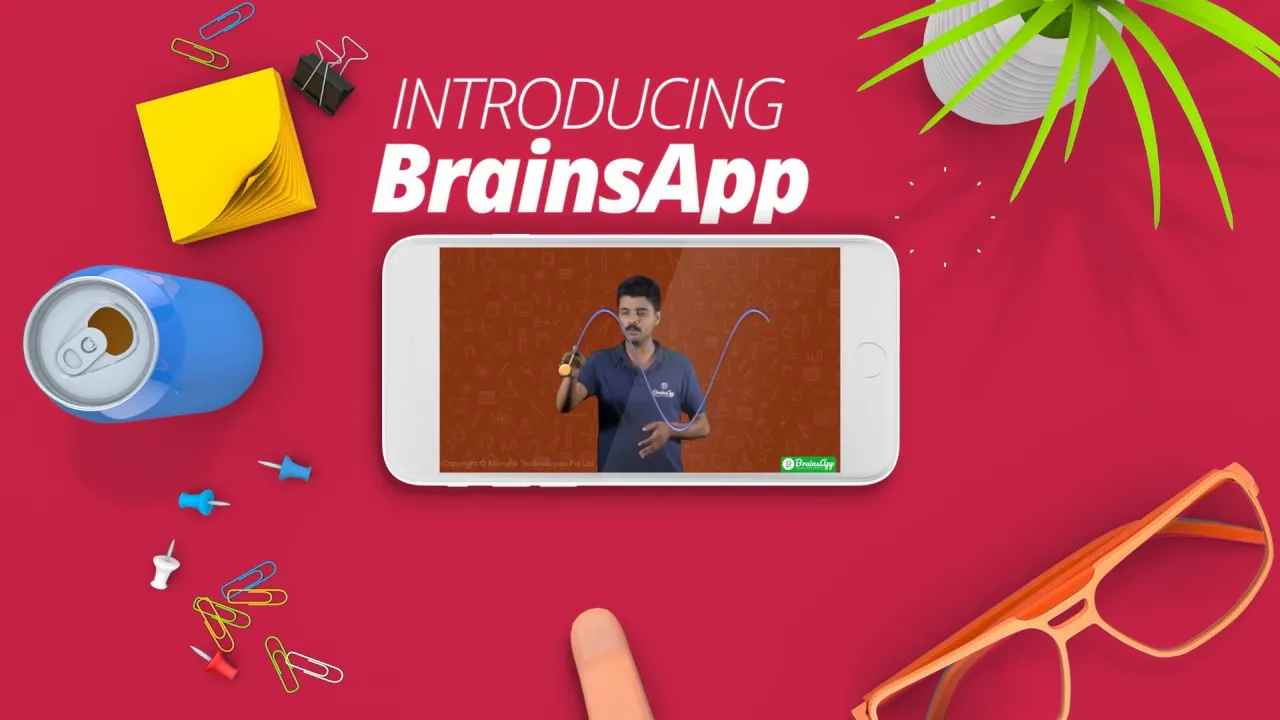 BrainsApp gallery image