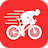 Wroom - Engine sounds app for cycling!