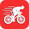 Wroom - Engine sounds app for cycling!
