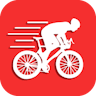 Wroom - Engine sounds app for cycling!