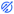 Zenith