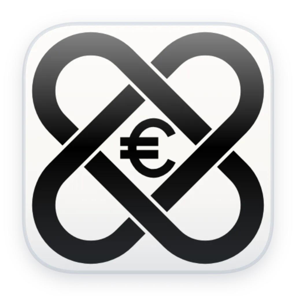 FrugaLLM logo