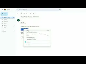 Copy Clean and save with one click gallery image