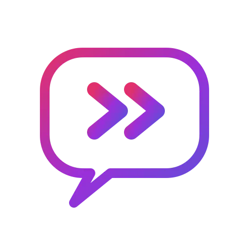 SlideReply screenshot 1