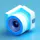 CyberScan 3D App