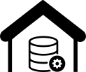 DataConnect Pro gallery image