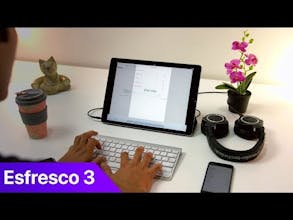 Esfresco gallery image