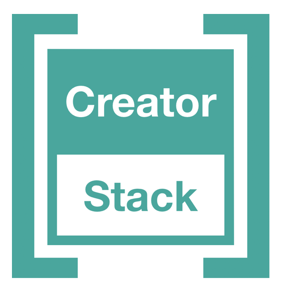 CreatorStack