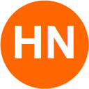 HN Filter