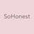 SoHonest - Free Influencer Marketing