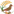 Titodi