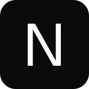 NanoCorp