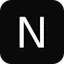 NanoCorp