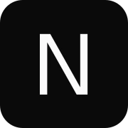 NanoCorp