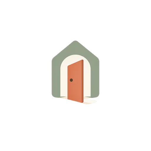Few Doors gallery image