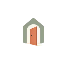 Few Doors gallery image