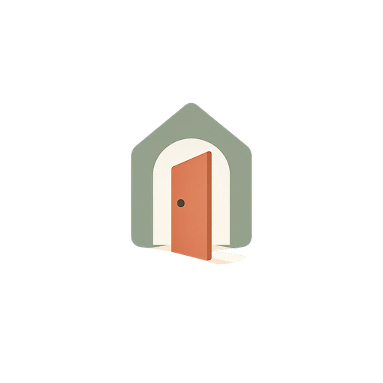 Few Doors screenshot 1