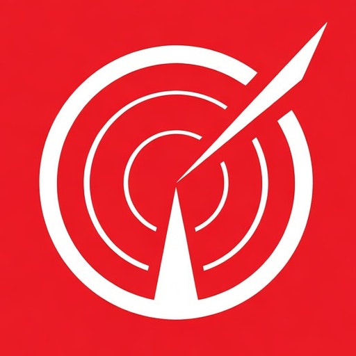 NewsRadar