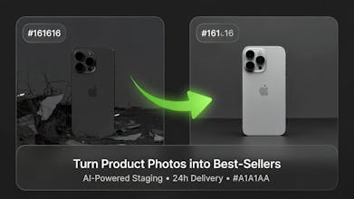 ProductStage.ai gallery image
