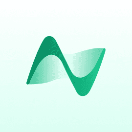 Neura Health
