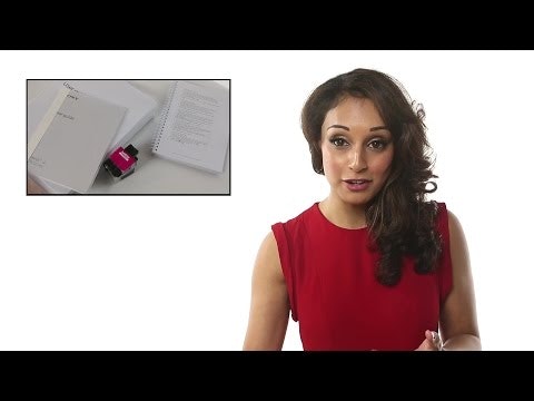 Print My PDF gallery image