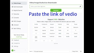 MeowLoad gallery image