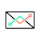 CatchMailNot