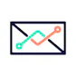 CatchMailNot