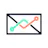CatchMailNot