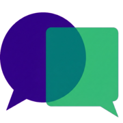Dialog Engine