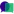 Dialog Engine