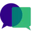 Dialog Engine