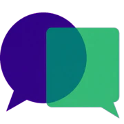 Dialog Engine logo