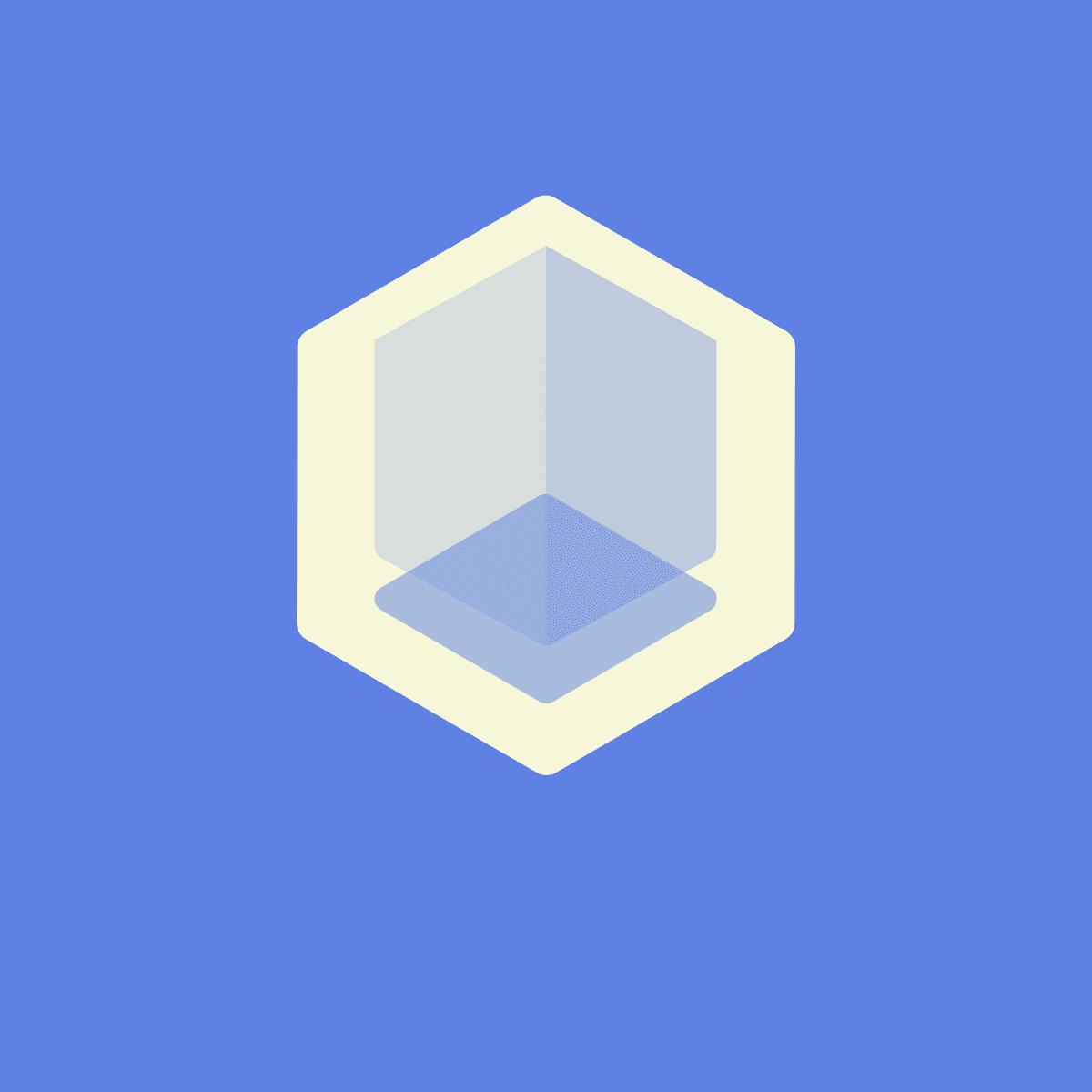 Hub de extensão
