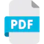 PDF 72