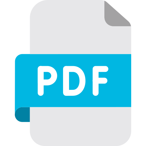 PDF 72