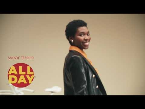 Nova H1 gallery image