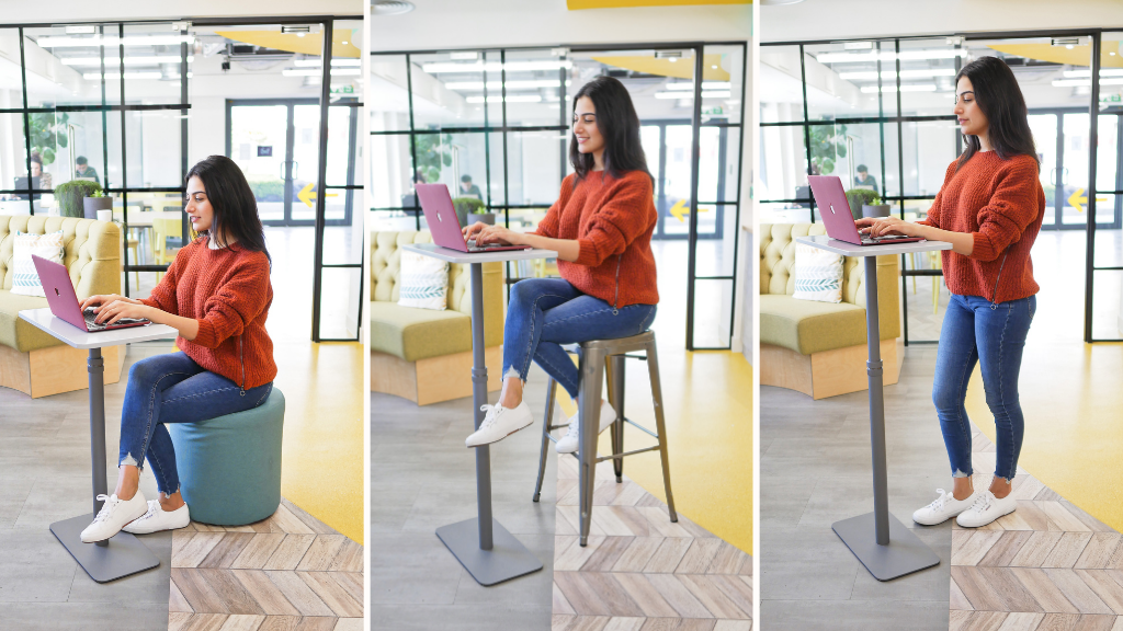 Remotable gallery image