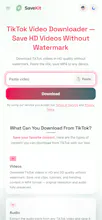 SaveKit gallery image