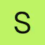 Sellsmith
