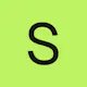 Sellsmith