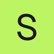Sellsmith logo