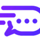 textverify